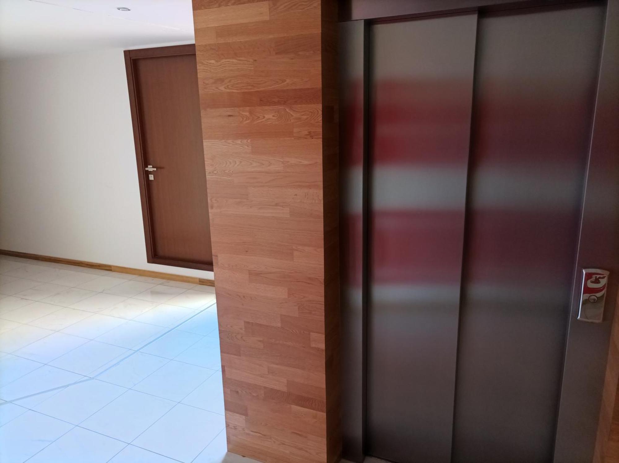 Apartament Alfaz Del Pi Альфас-дель-Пи Экстерьер фото