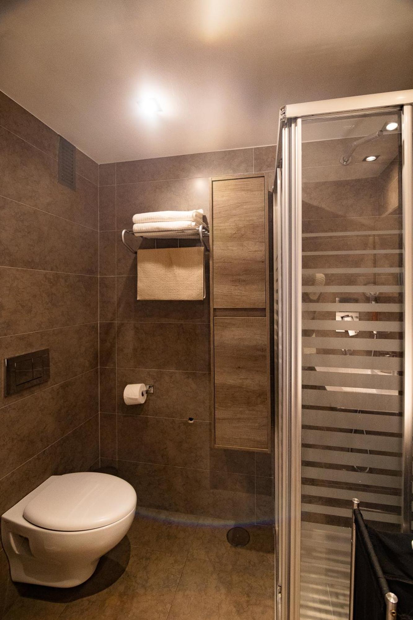 Apartament Alfaz Del Pi Альфас-дель-Пи Экстерьер фото